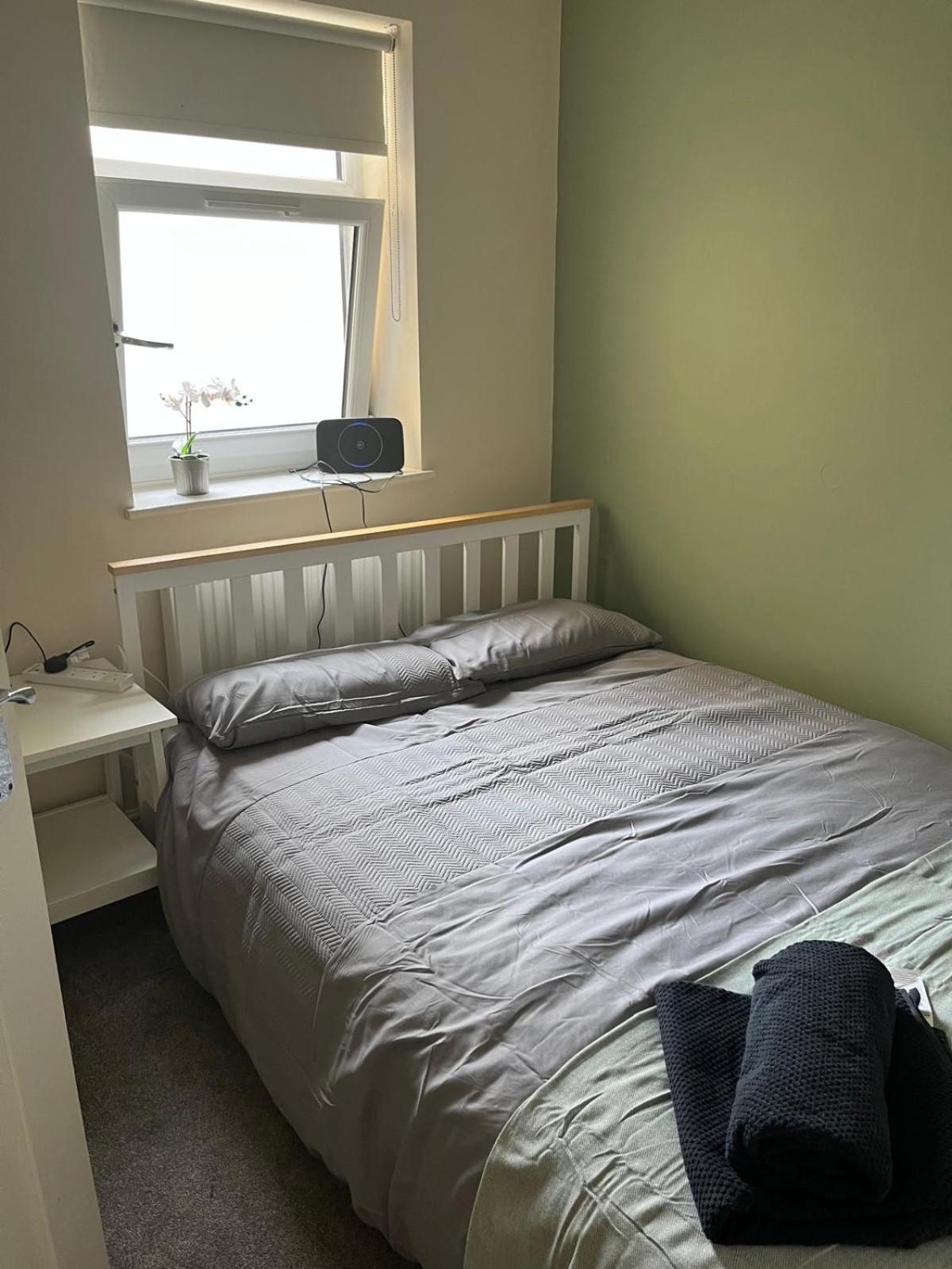 דירות בריסטול Short Term Lets From £15 Per Person Per Night מראה חיצוני תמונה